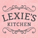 Lexie's Kitchen - Guten-Free, Egg-Free, Dairy-Free Blog